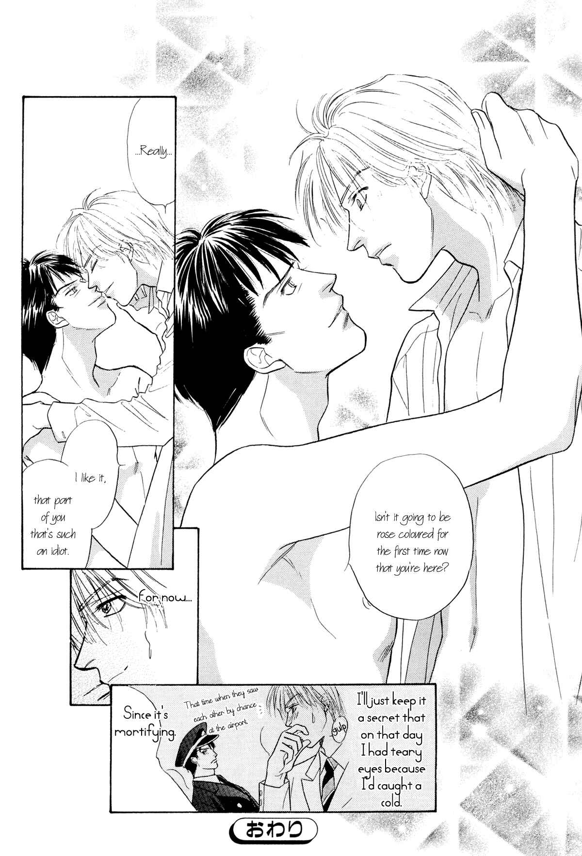 Page 35 Chapter Unknown_bf0e Second Departure