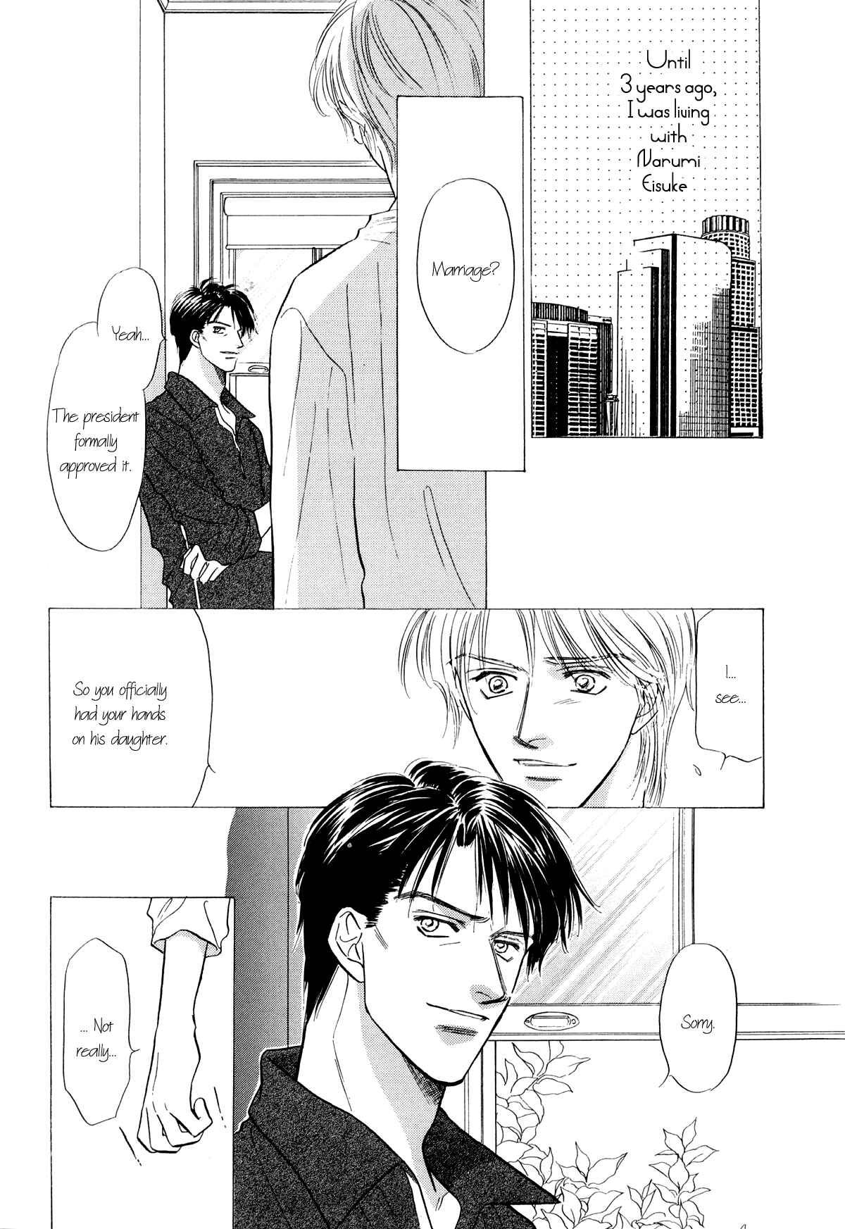 Page 7 Chapter Unknown_bf0e Second Departure
