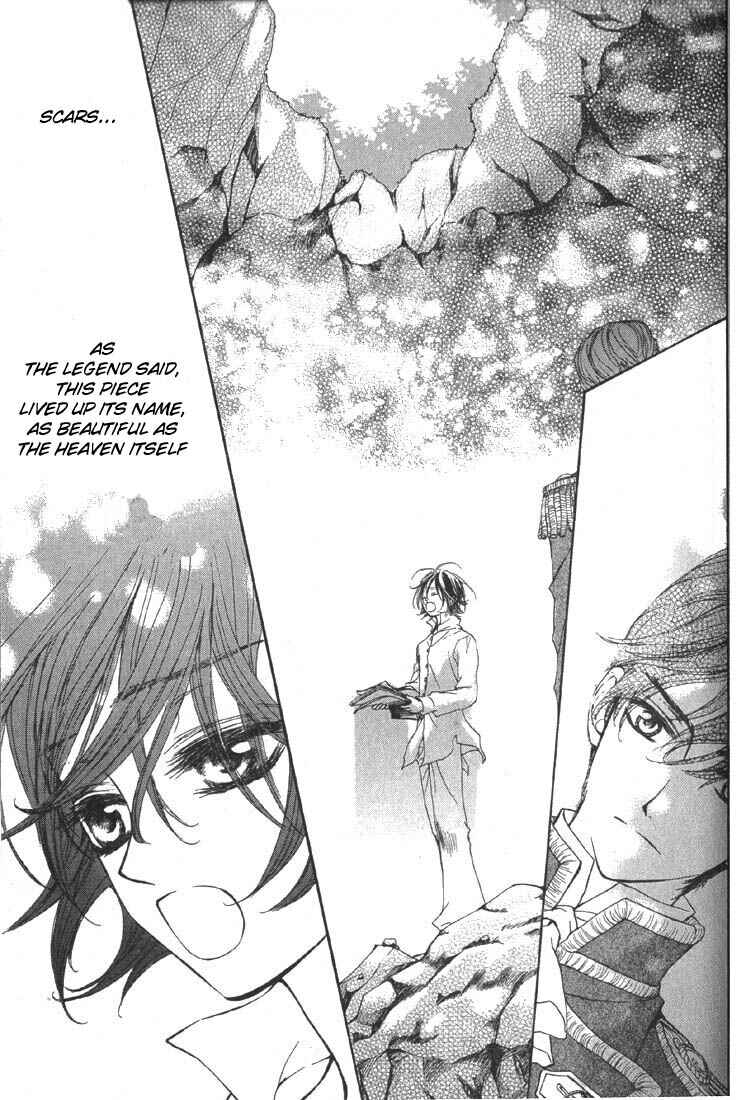 Page 36 Chapter 3 Wanted