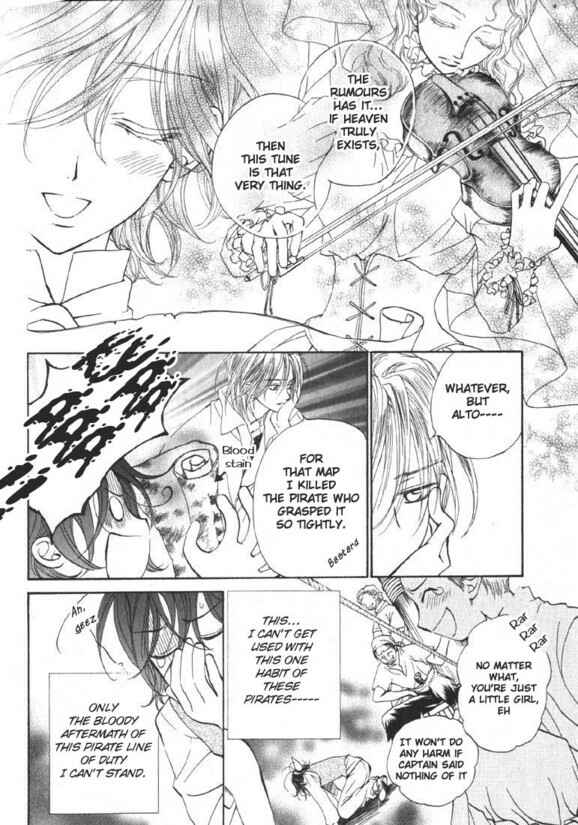 Page 7 Chapter 3 Wanted