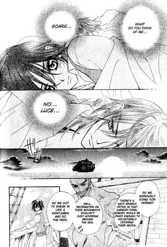 Page 16 Chapter 2 Wanted