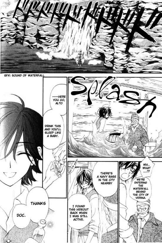 Page 18 Chapter 2 Wanted