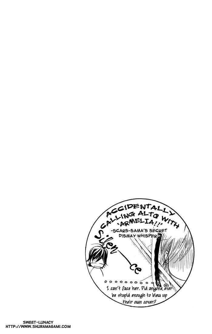 Page 2 Chapter 2 Wanted