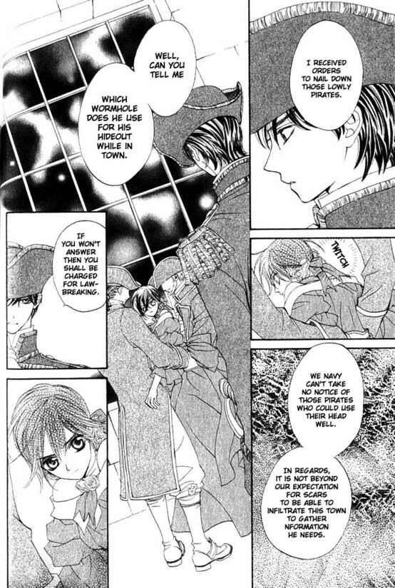 Page 36 Chapter 2 Wanted