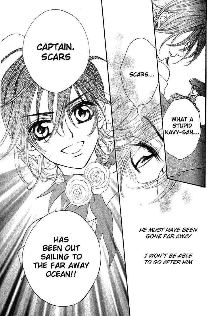 Page 37 Chapter 2 Wanted