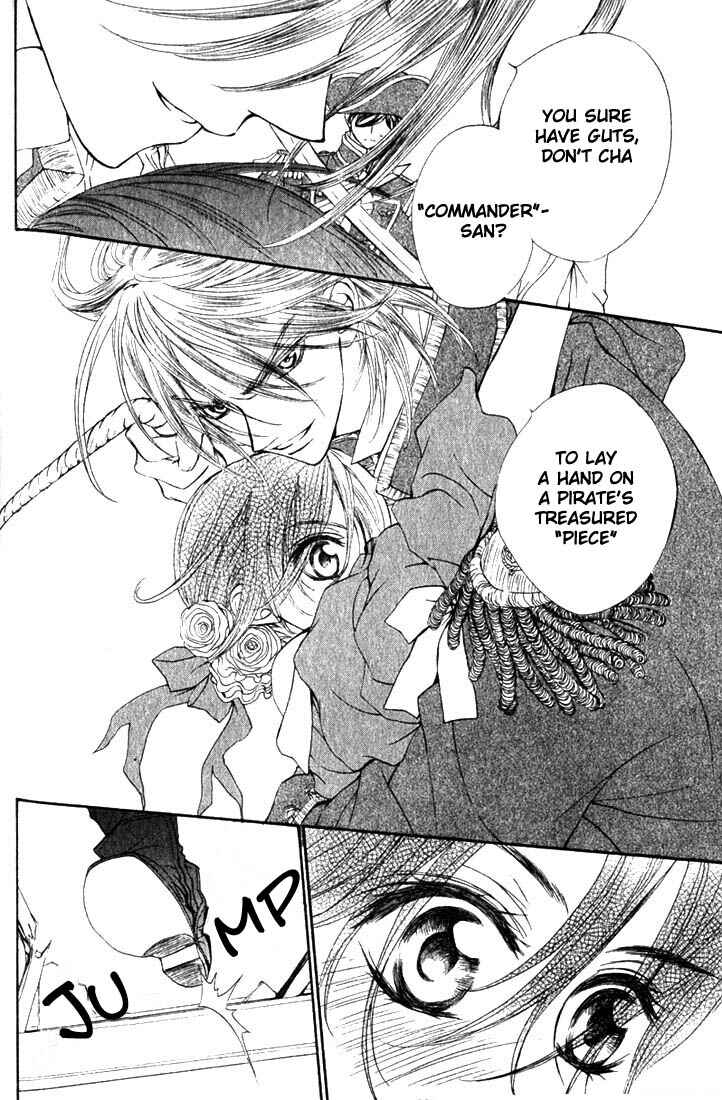 Page 43 Chapter 2 Wanted