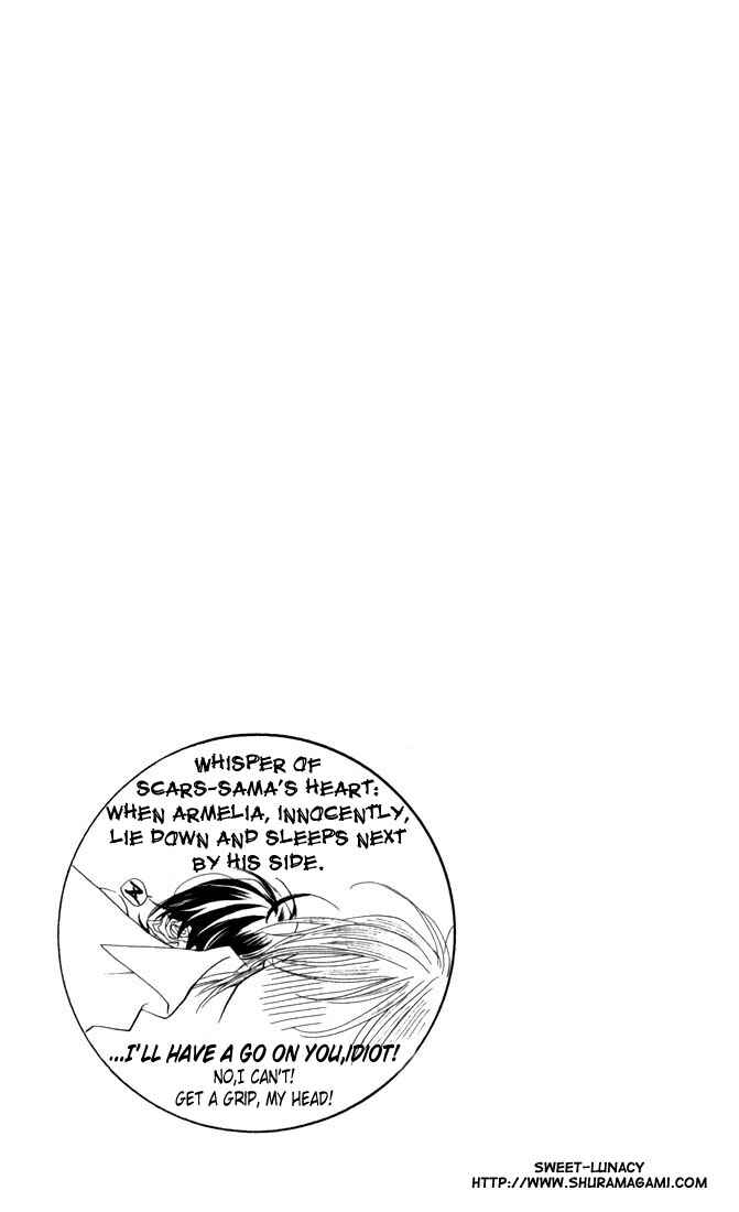 Page 52 Chapter 2 Wanted