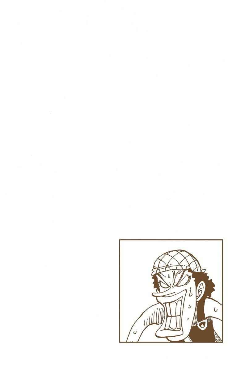 Page 4 Chapter 70 One Piece (Official Colored)