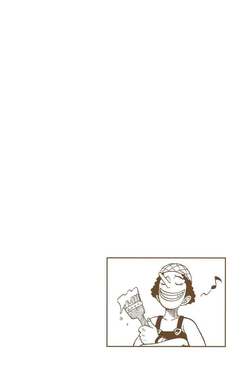 Page 5 Chapter 38 One Piece (Official Colored)