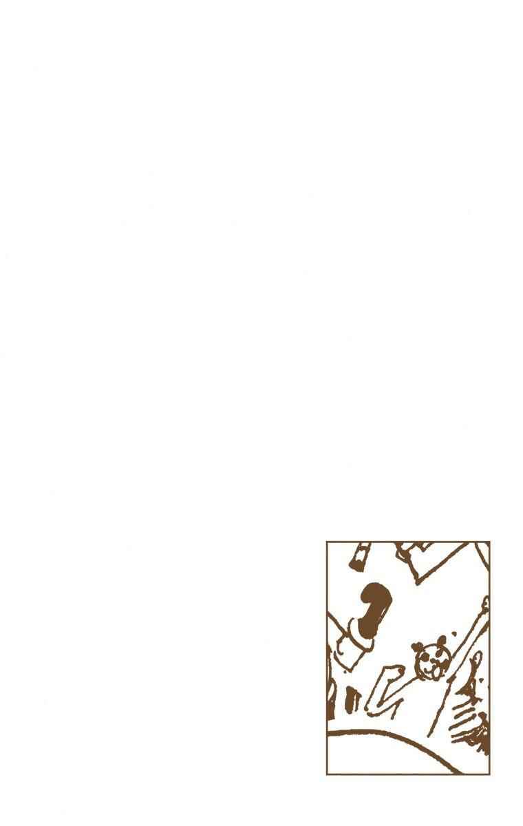 Page 3 Chapter 373 One Piece (Official Colored)