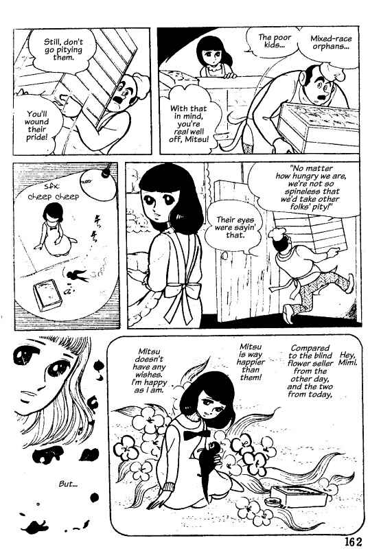 Page 16 Chapter 6 The Little Savior