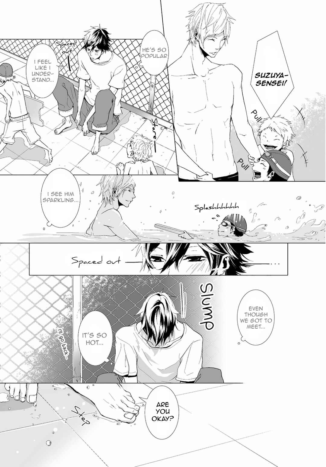Page 10 Chapter Unknown_ffca Ramune no Shalala