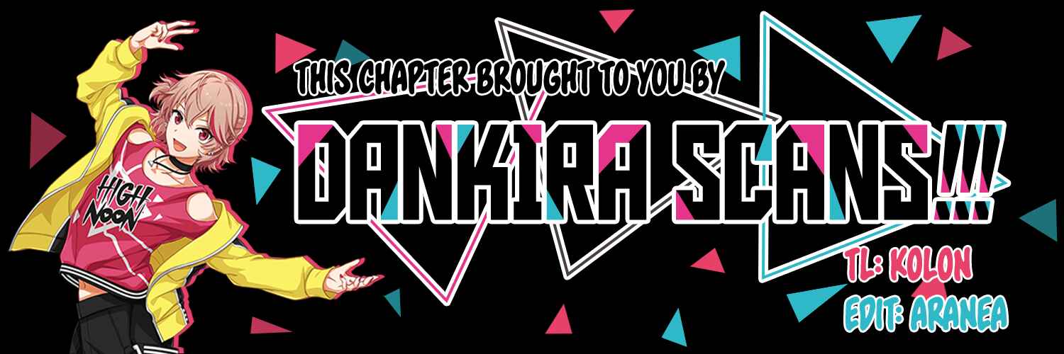 Page 17 Chapter 12 Dankira!!!