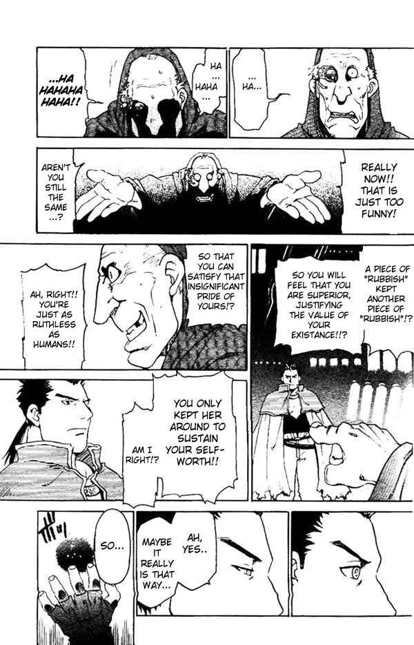 Page 42 Chapter Unknown_4c5d Stray Dog