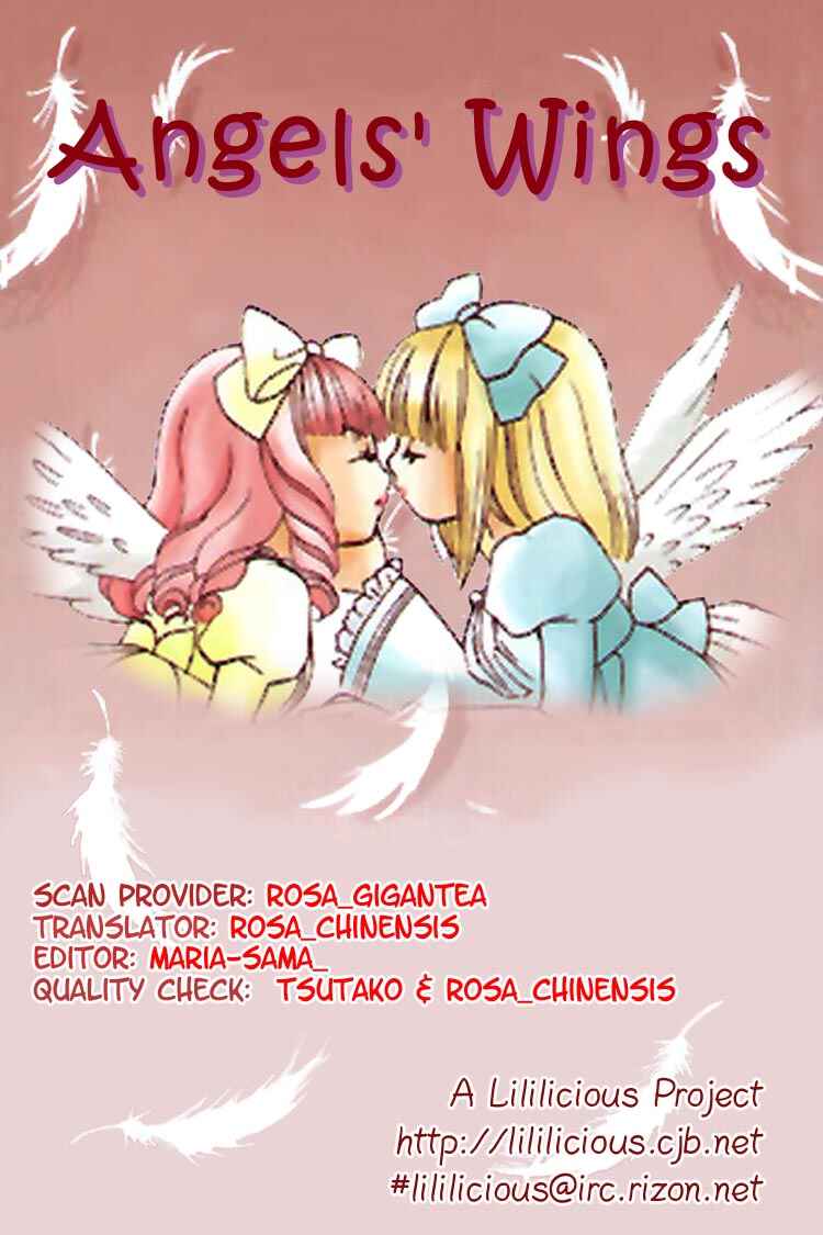 Page 2 Chapter Unknown_dc33 Angels Wings