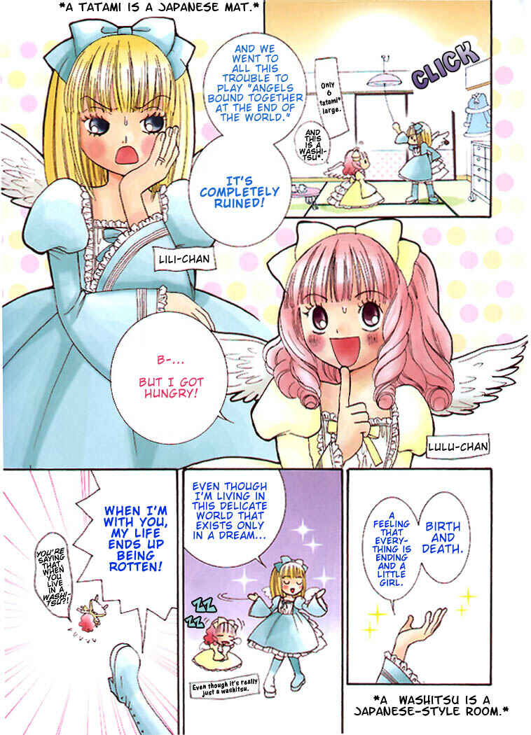 Page 5 Chapter Unknown_dc33 Angels Wings