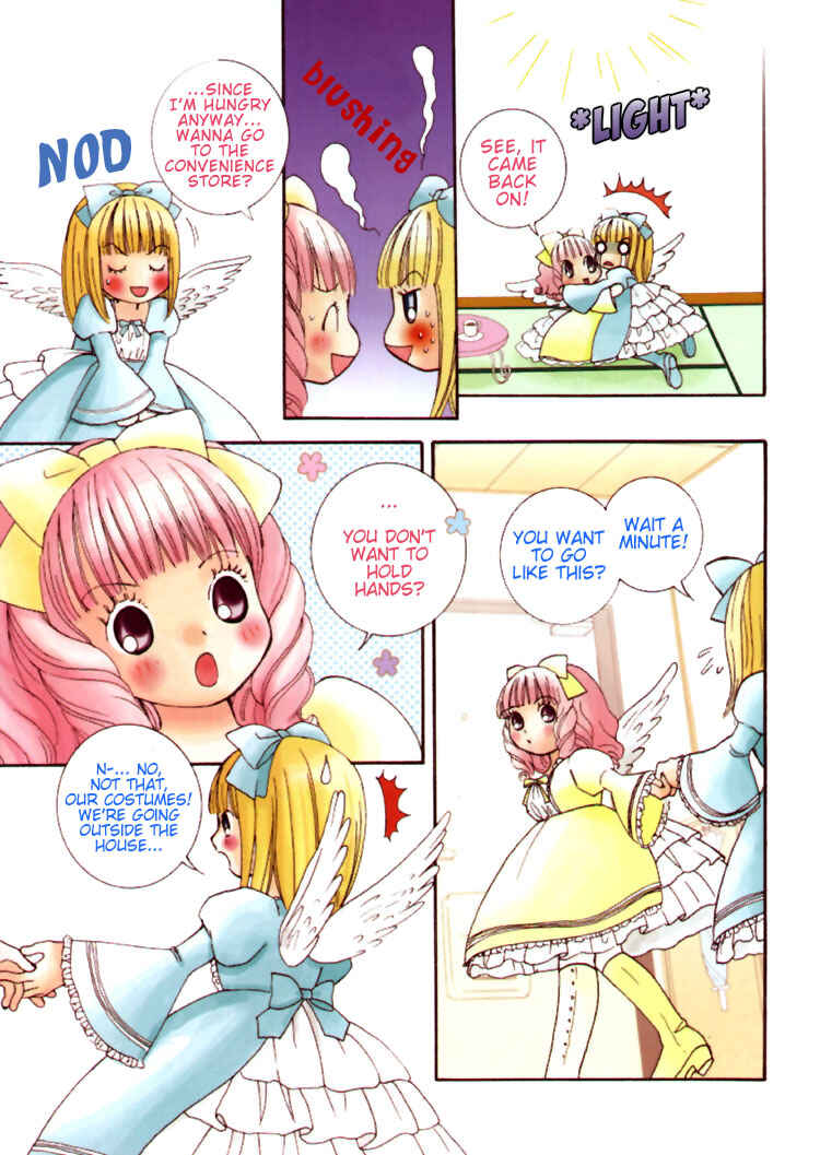 Page 7 Chapter Unknown_dc33 Angels Wings