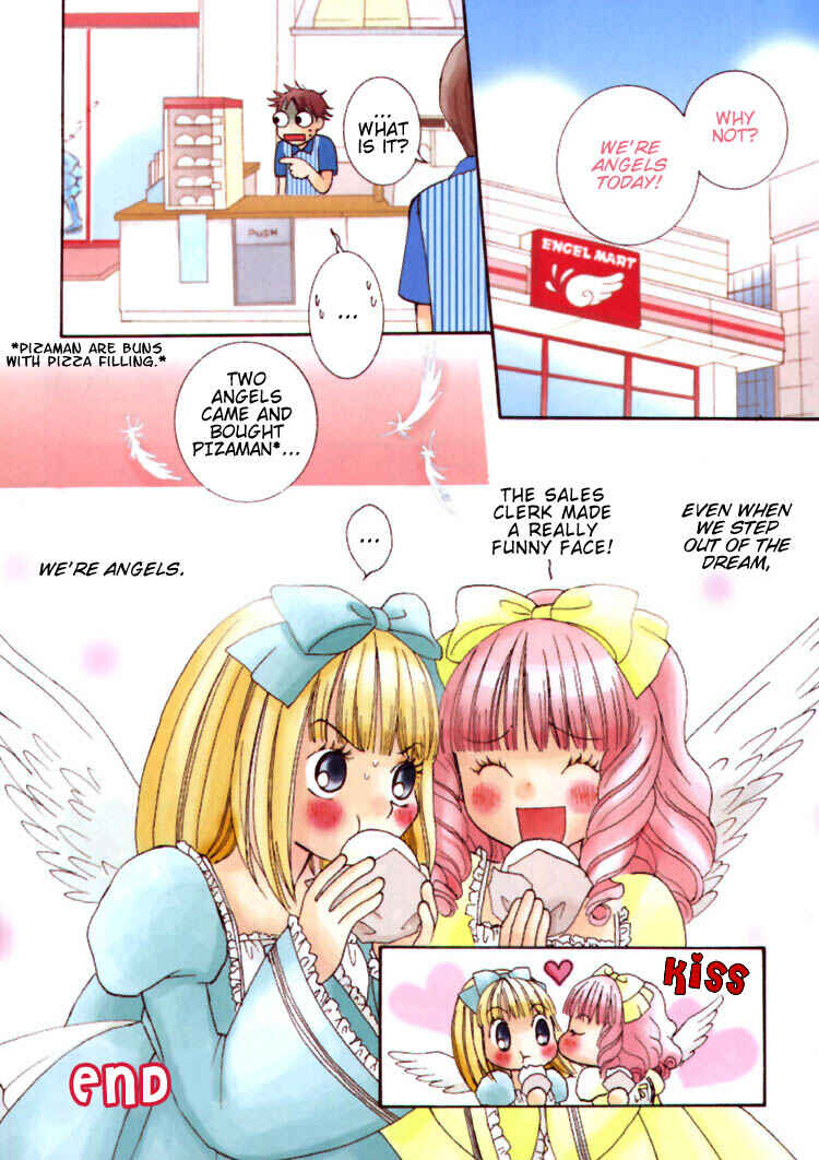 Page 8 Chapter Unknown_dc33 Angels Wings