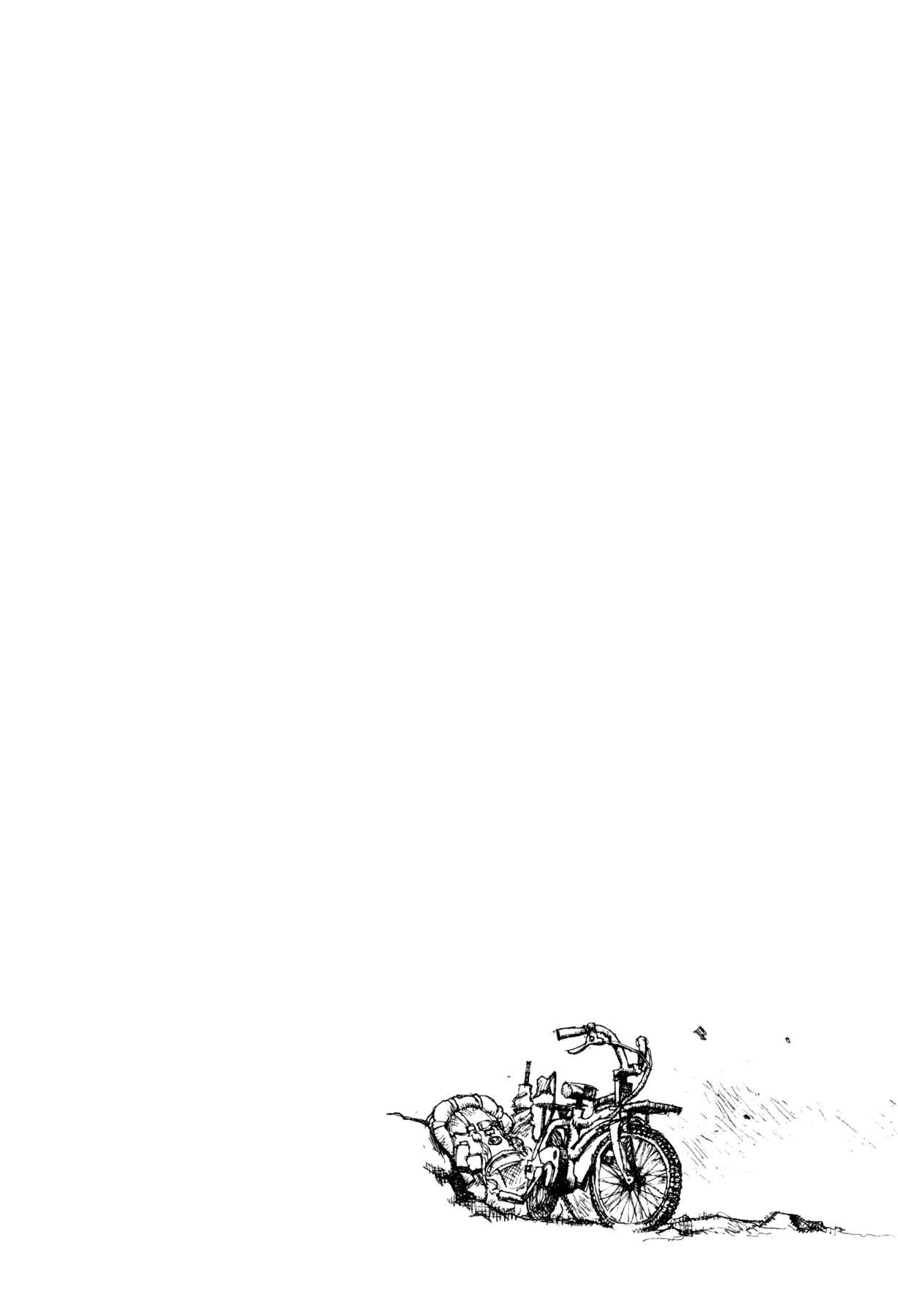 Page 29 Chapter 15 Alice in Hell