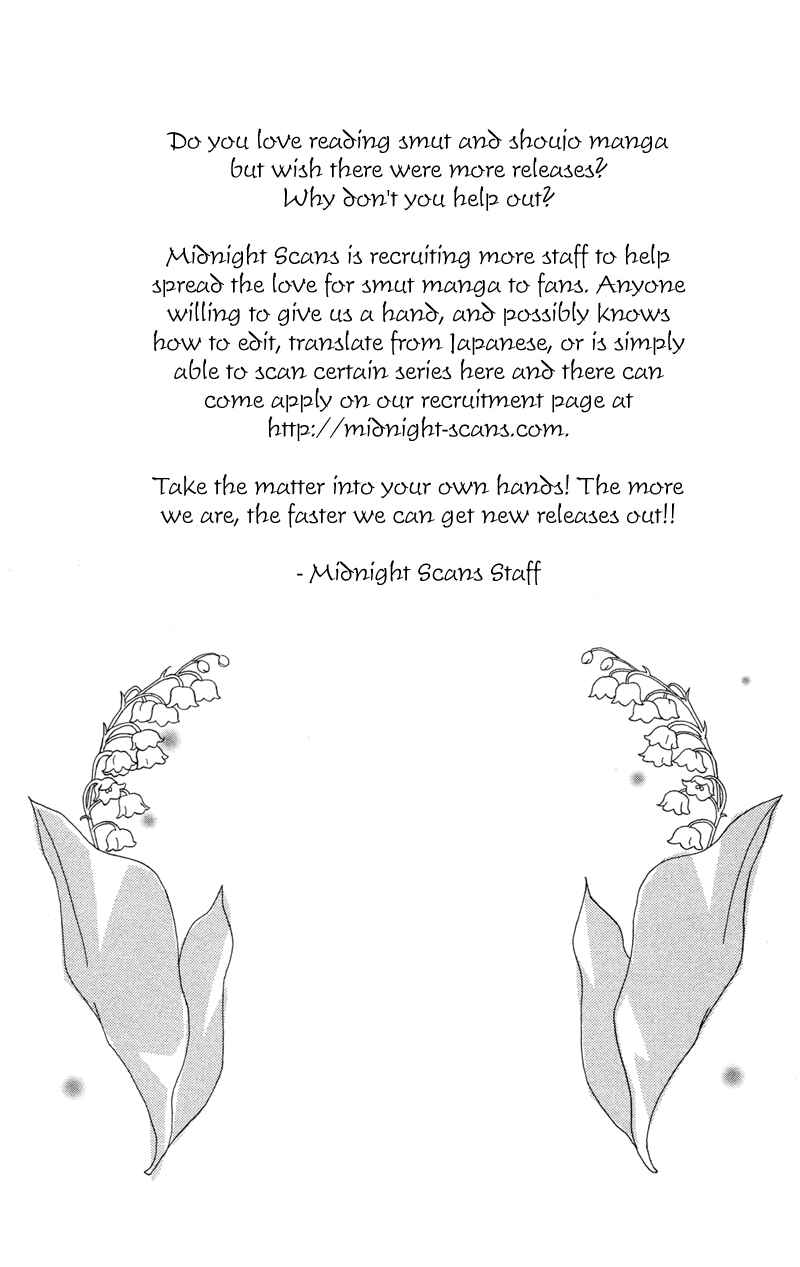 Page 36 Chapter 6 Ill Give You a Flower