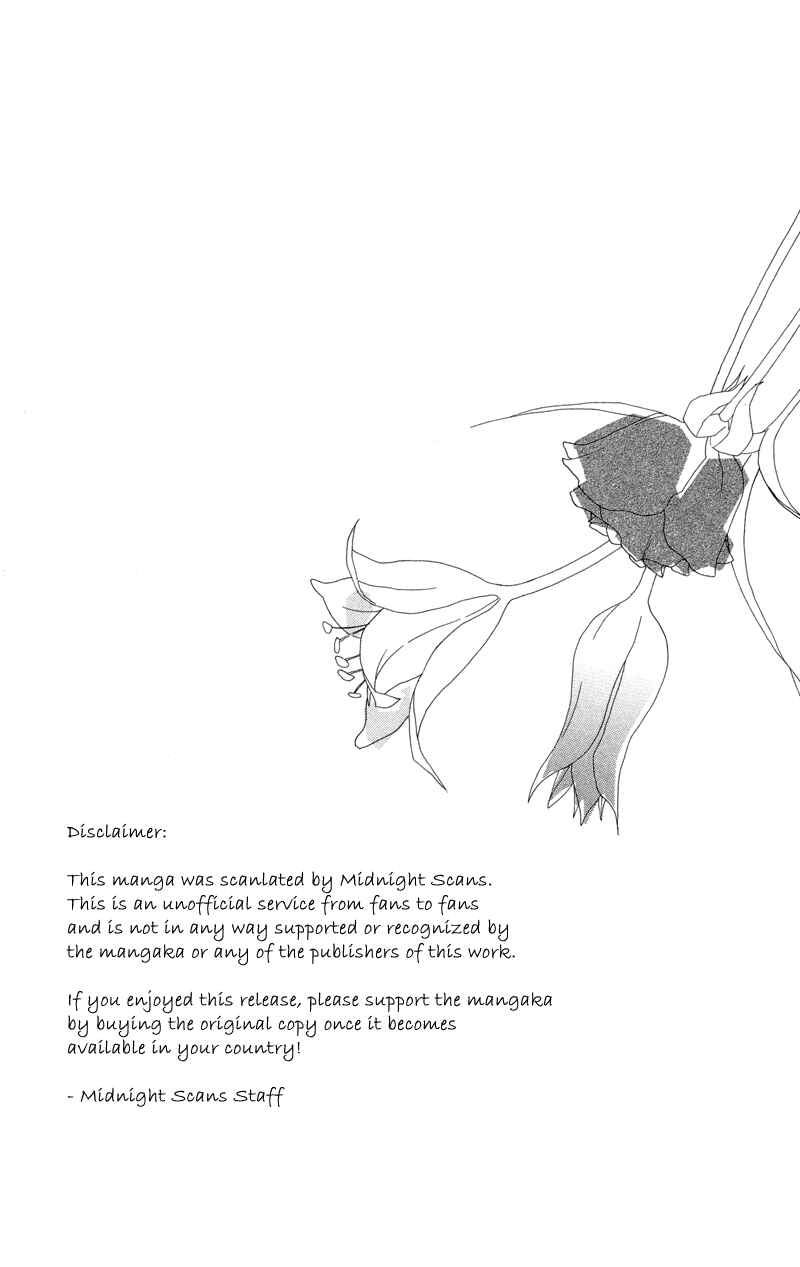 Page 35 Chapter 3 Ill Give You a Flower