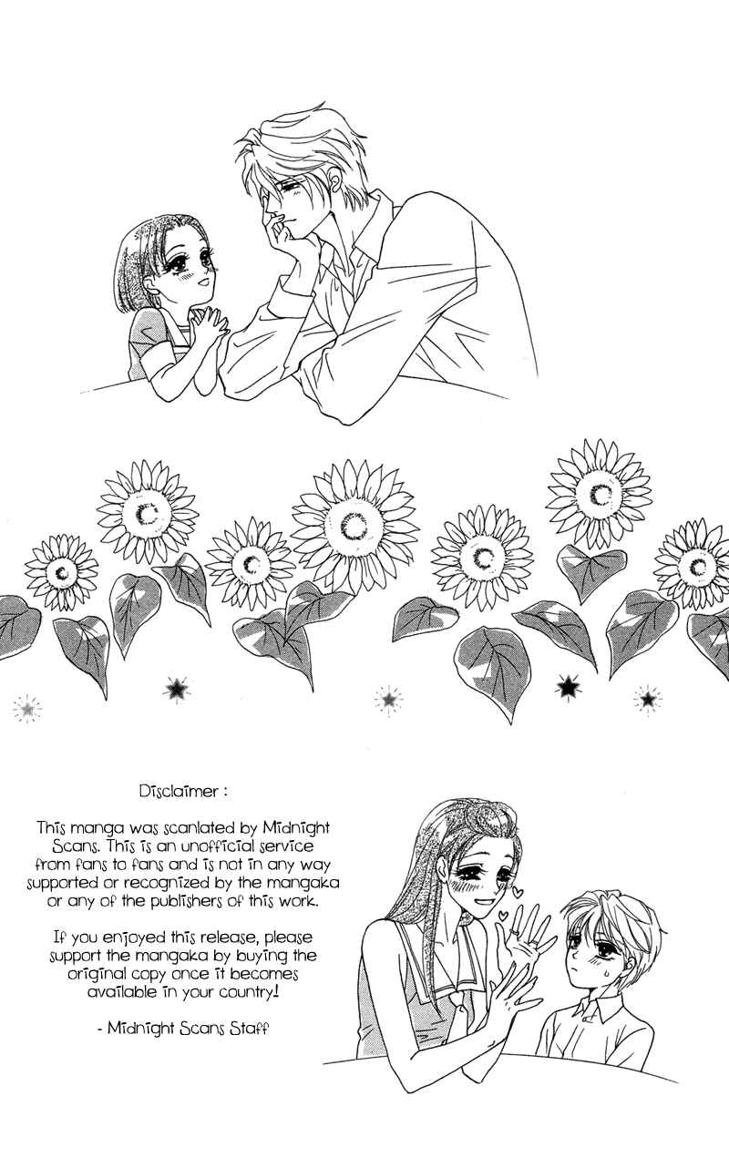 Page 36 Chapter 9 Ill Give You a Flower
