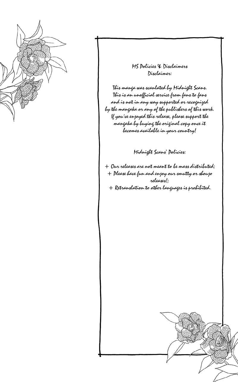 Page 35 Chapter 13 Ill Give You a Flower