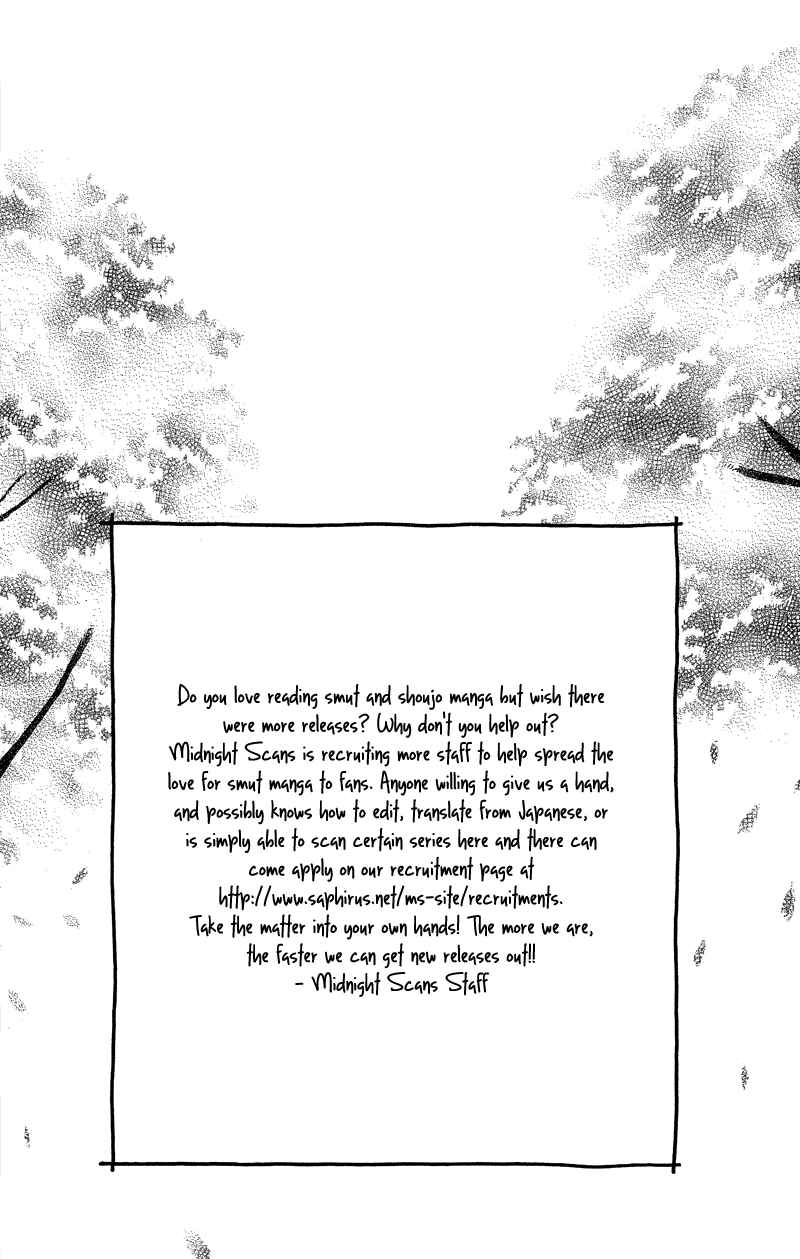 Page 40 Chapter 18 Ill Give You a Flower
