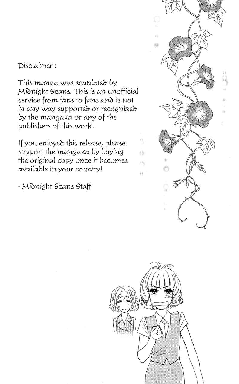 Page 36 Chapter 8 Ill Give You a Flower