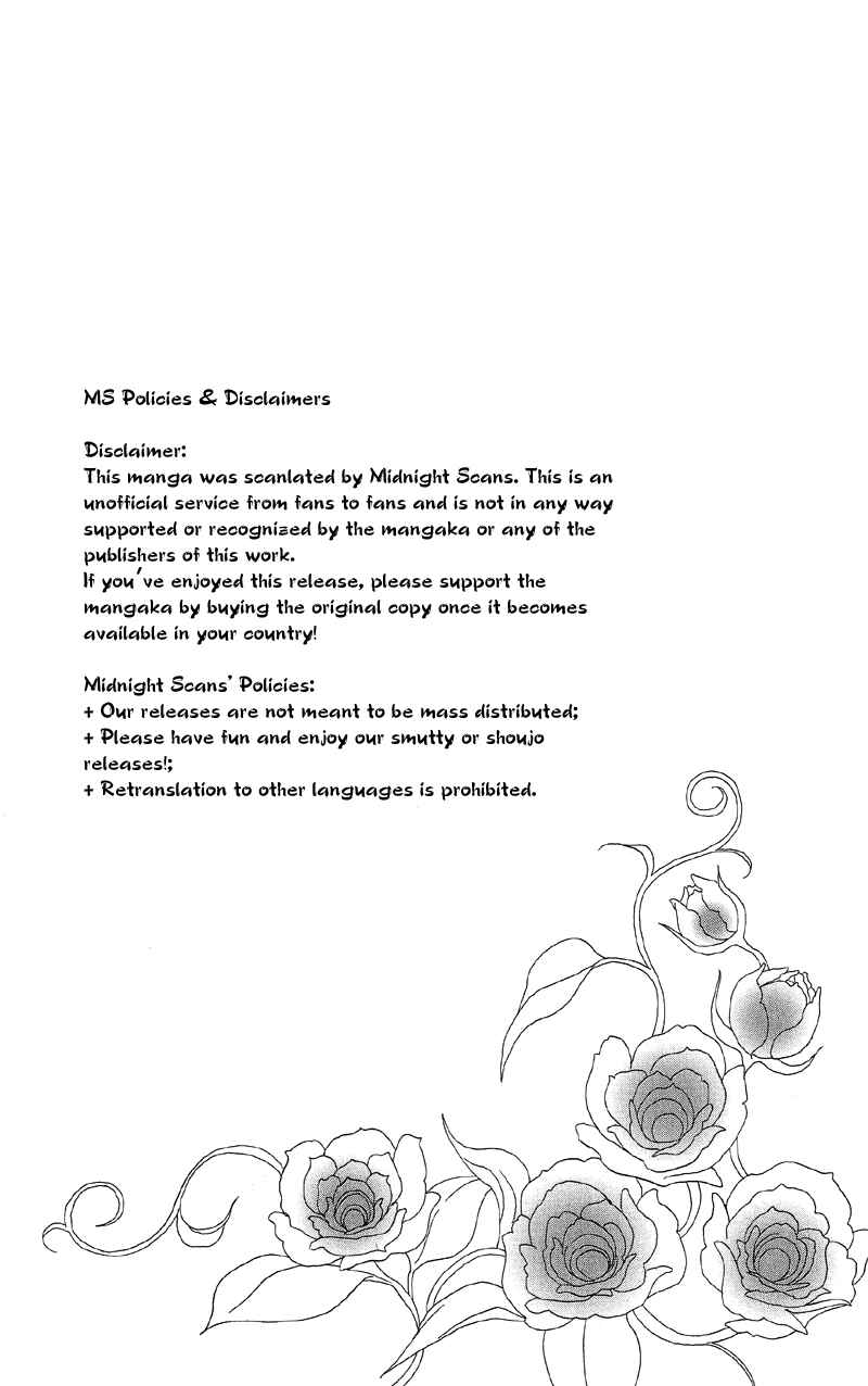 Page 3 Chapter 15 Ill Give You a Flower