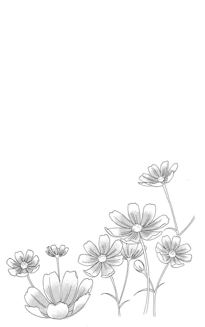 Page 35 Chapter 10 Ill Give You a Flower