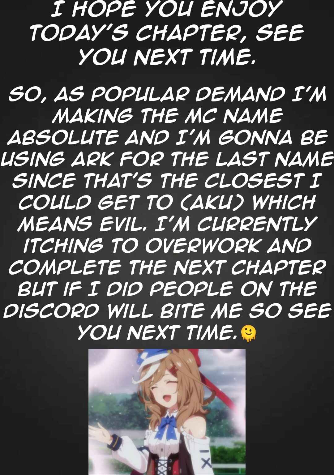 Page 38 Chapter 13 Akuyaku Kizoku to shite Hitsuyou na Sore
