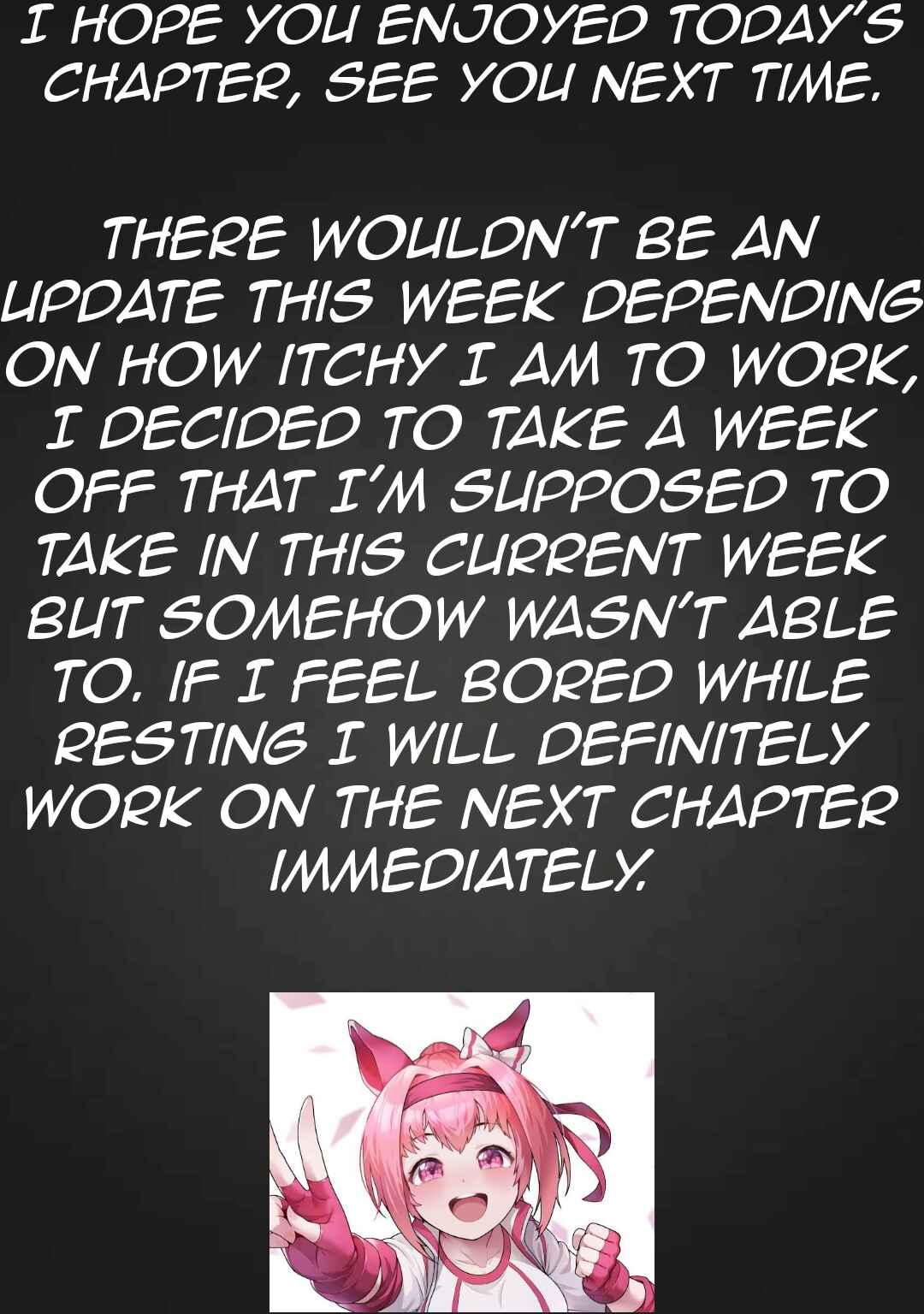 Page 22 Chapter 14 Akuyaku Kizoku to shite Hitsuyou na Sore