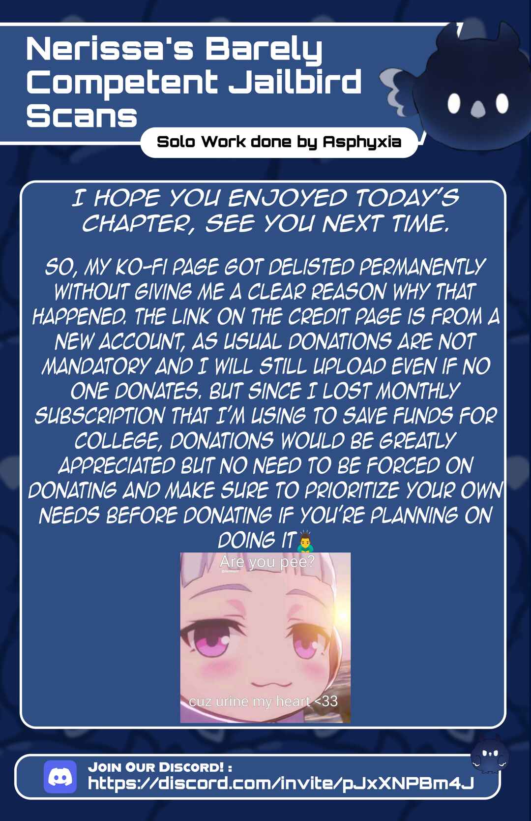 Page 40 Chapter 17 Akuyaku Kizoku to shite Hitsuyou na Sore