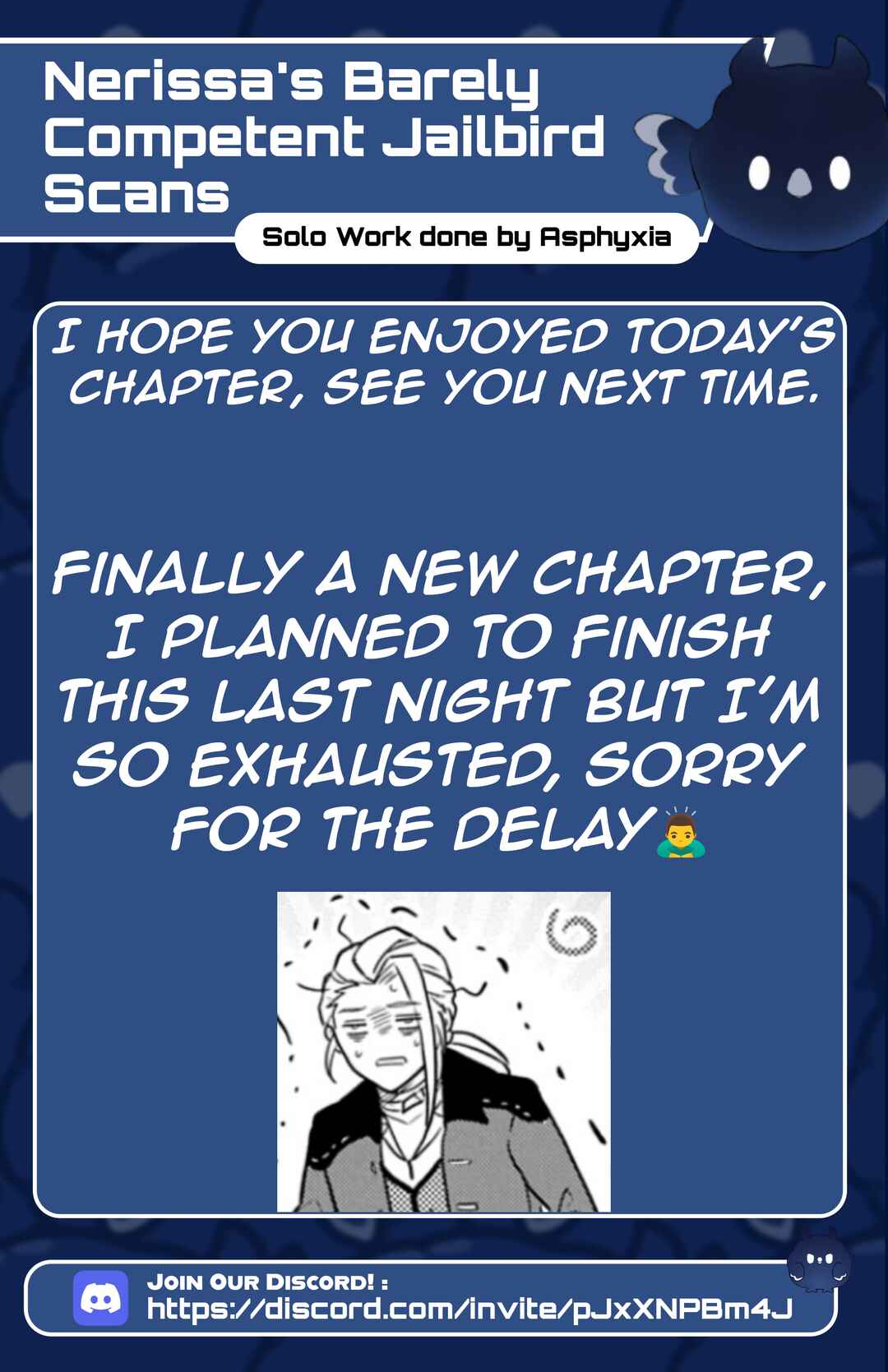Page 34 Chapter 19 Akuyaku Kizoku to shite Hitsuyou na Sore