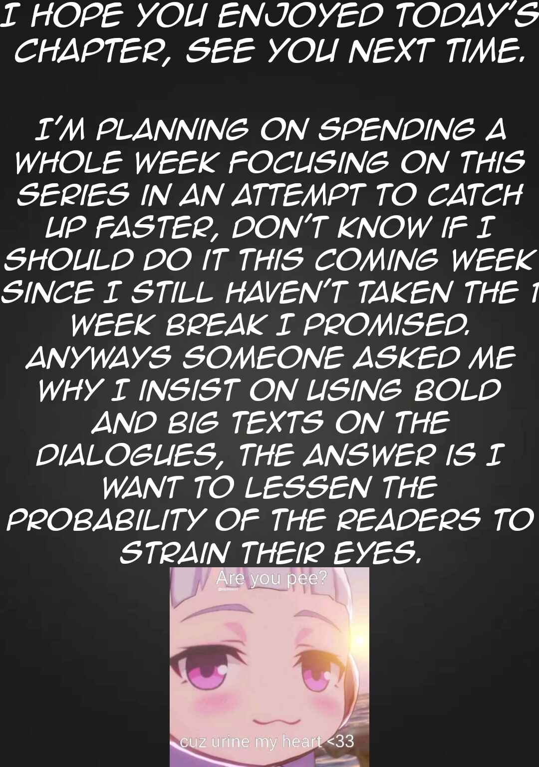 Page 36 Chapter 15 Akuyaku Kizoku to shite Hitsuyou na Sore