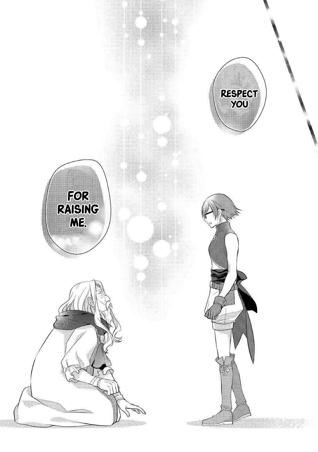 Page 6 Chapter 23 An E-Rank Apothecarist