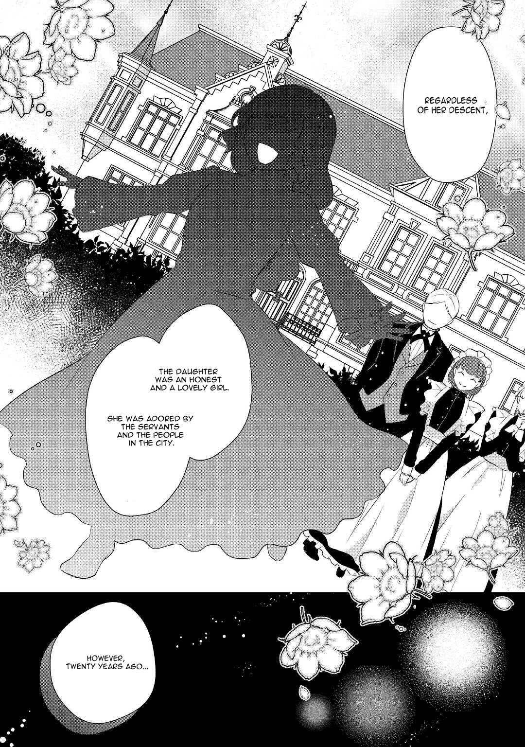 Page 17 Chapter 29 An E-Rank Apothecarist
