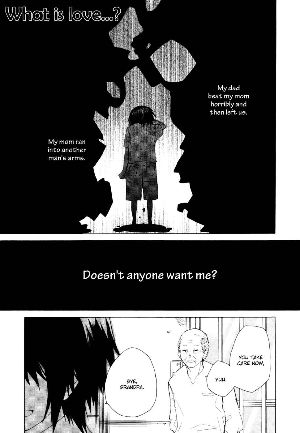 Page 2 Chapter Unknown_7a7c .traeH