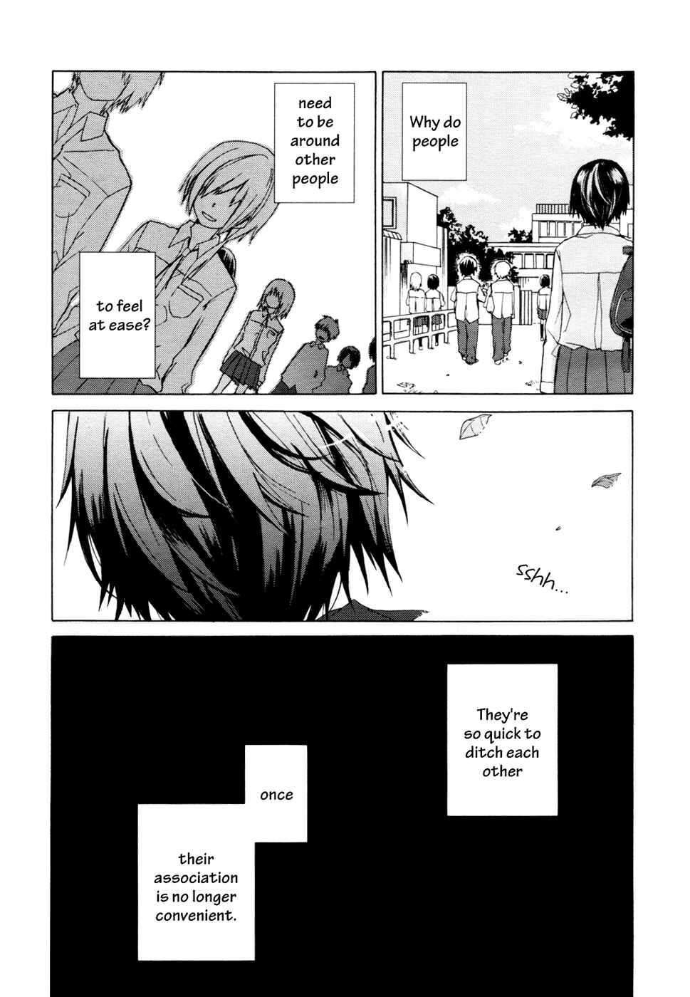 Page 4 Chapter Unknown_7a7c .traeH