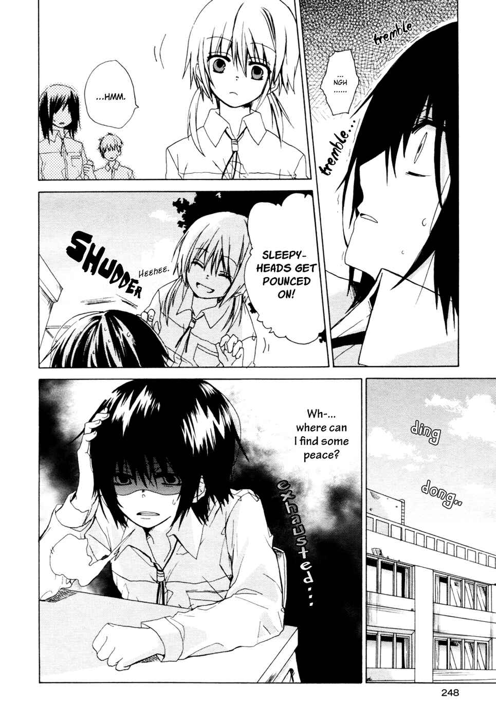Page 7 Chapter Unknown_7a7c .traeH