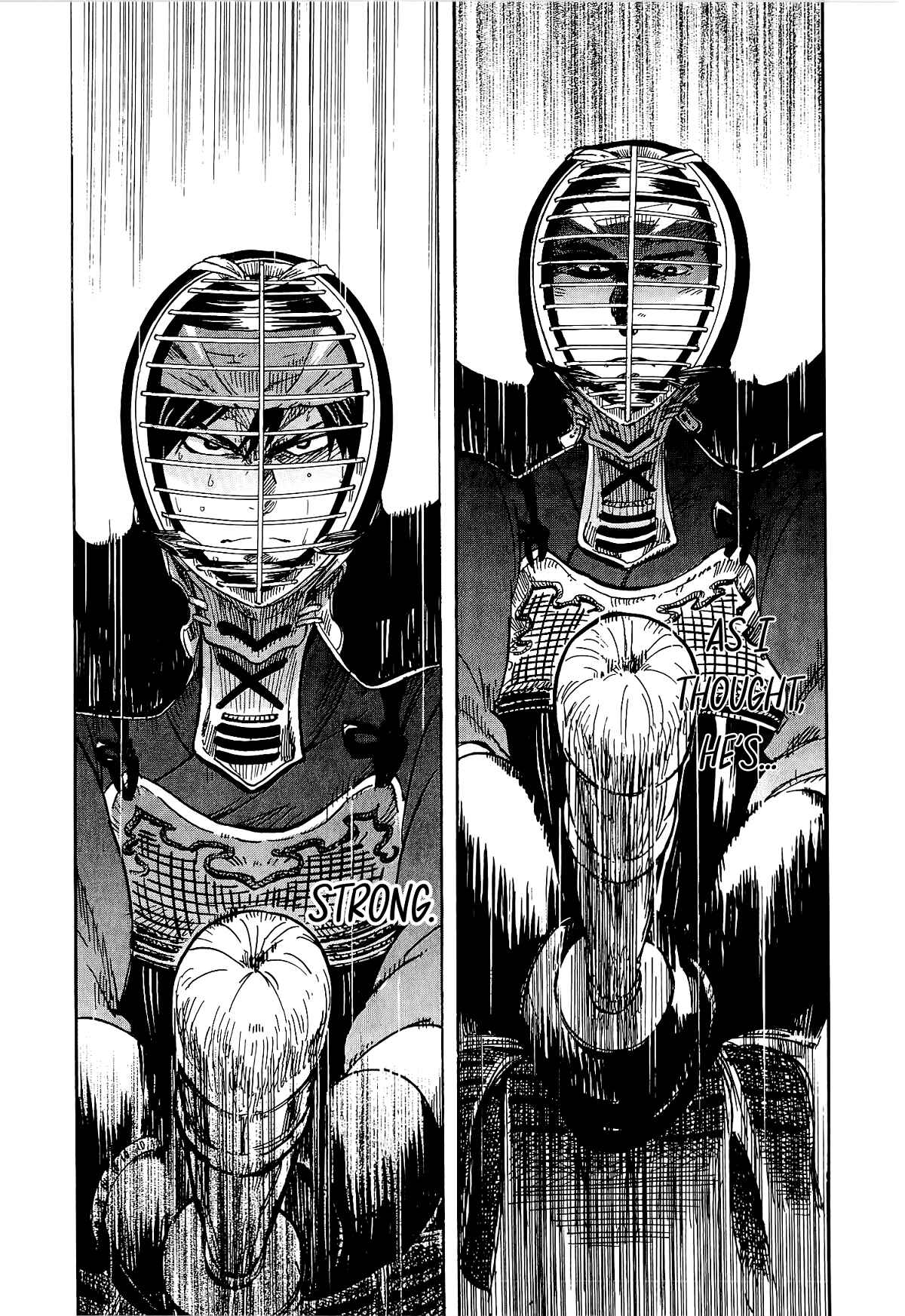 Page 15 Chapter 14 Gingitsune