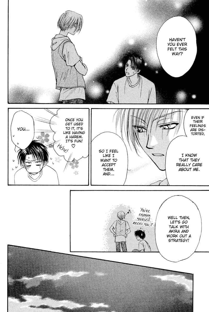 Page 26 Chapter 2 Family Complex