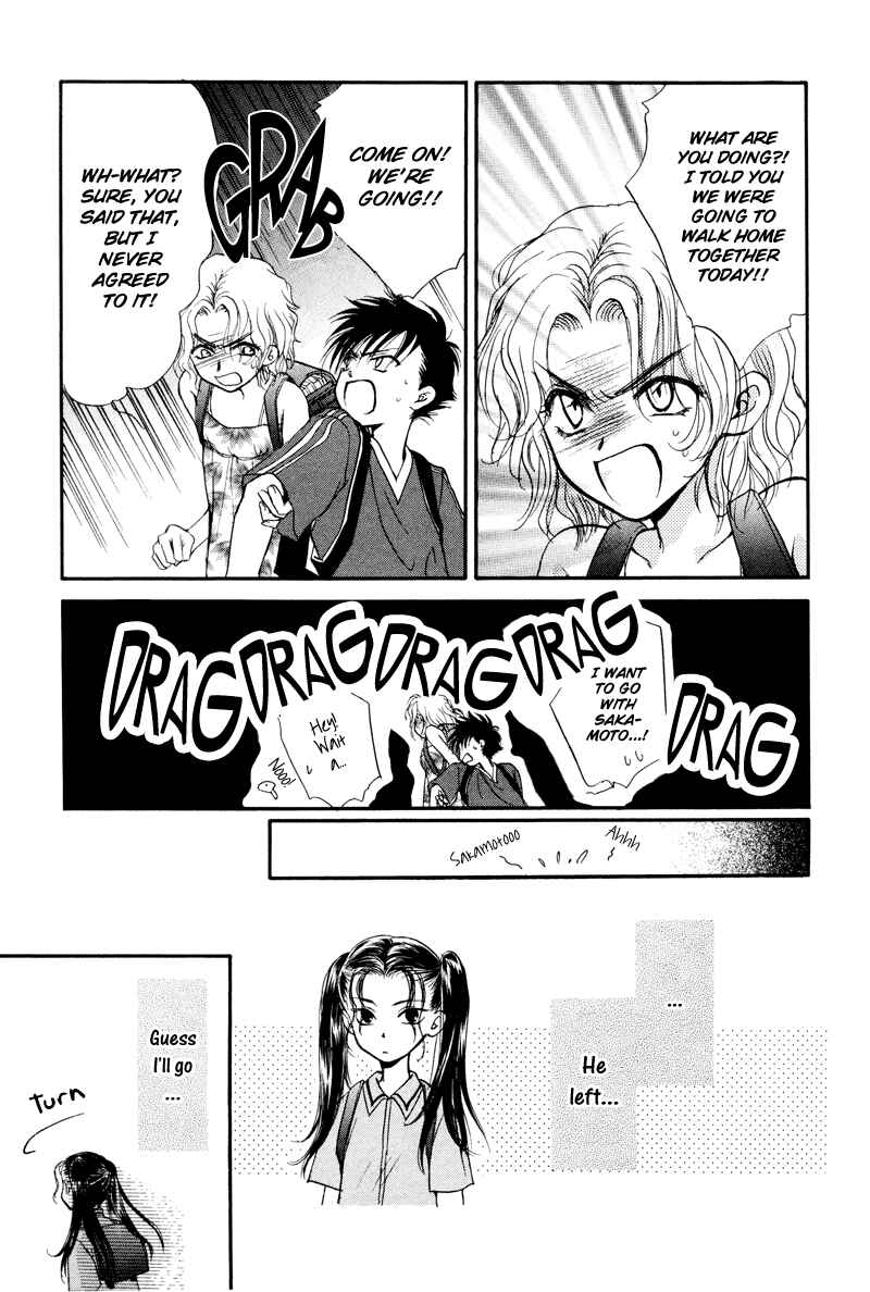 Page 12 Chapter 4 Family Complex