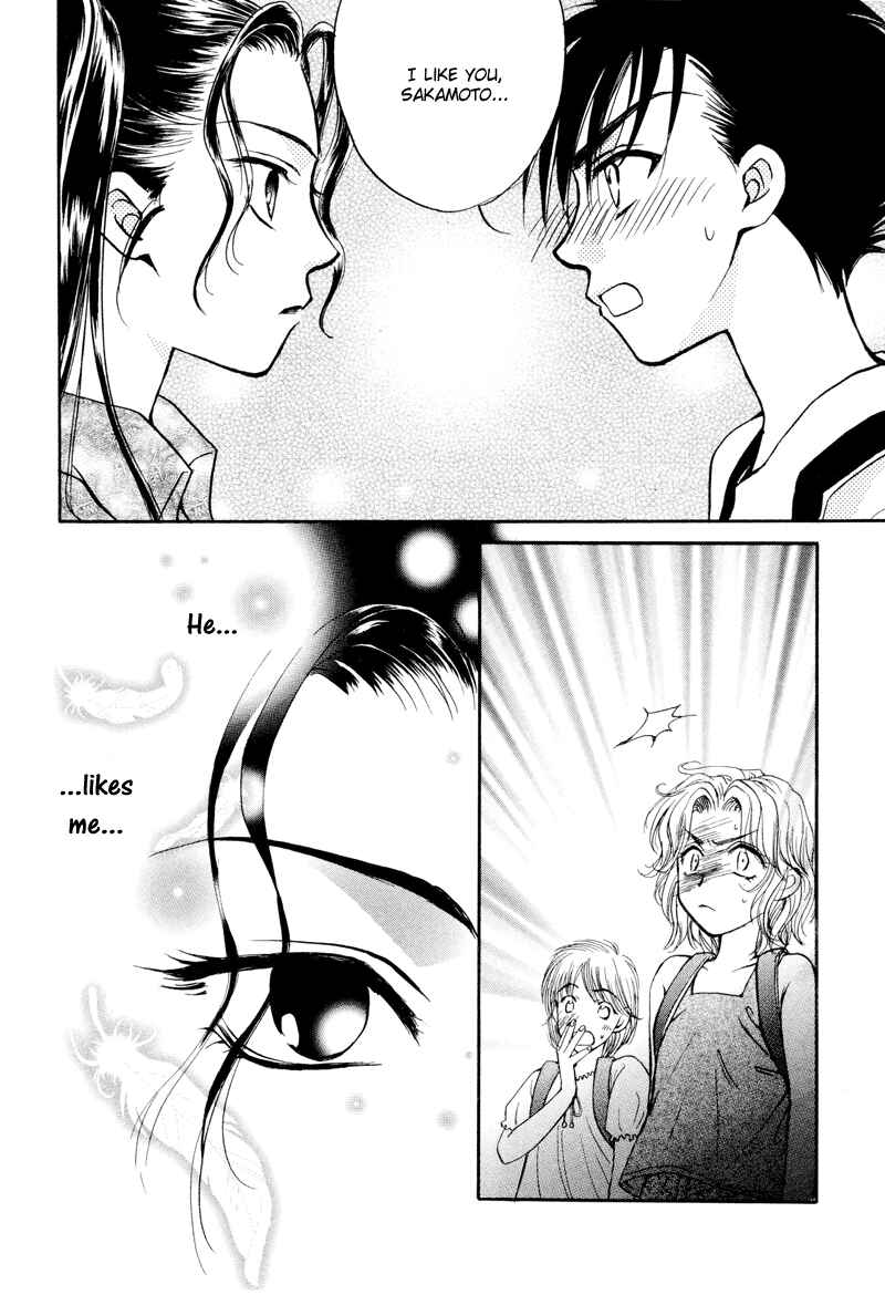 Page 23 Chapter 4 Family Complex