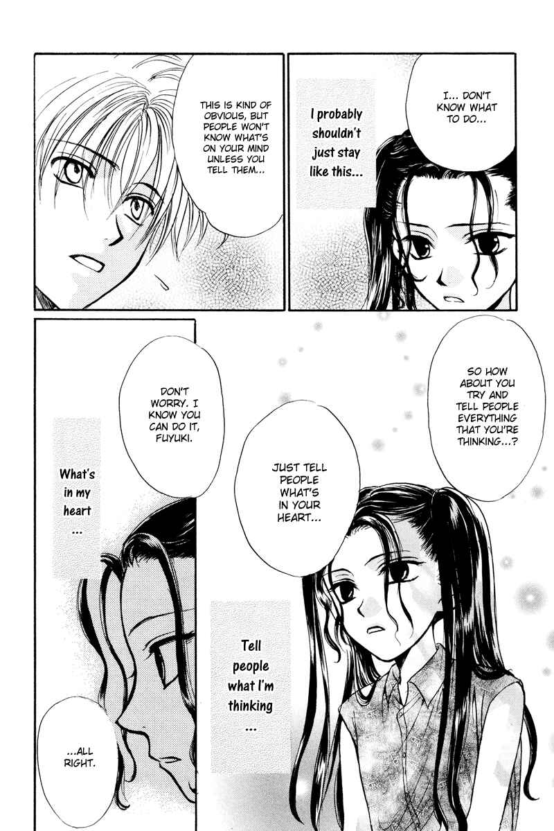 Page 35 Chapter 4 Family Complex