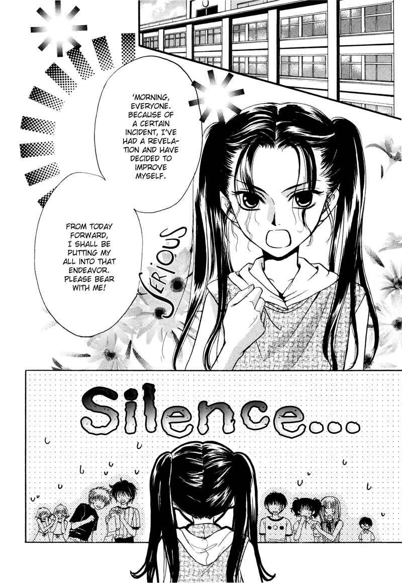 Page 37 Chapter 4 Family Complex