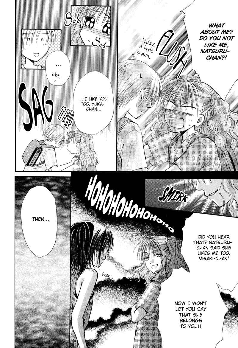 Page 13 Chapter 3 Family Complex