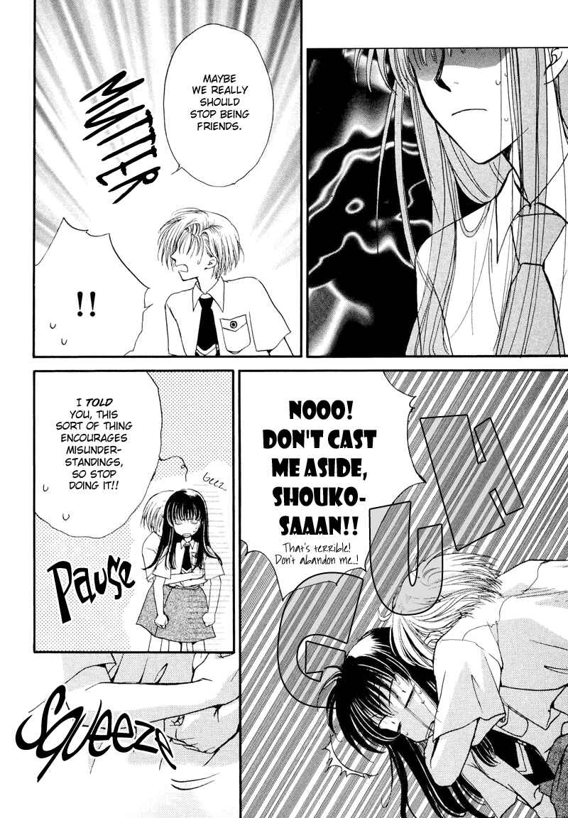 Page 35 Chapter 3 Family Complex