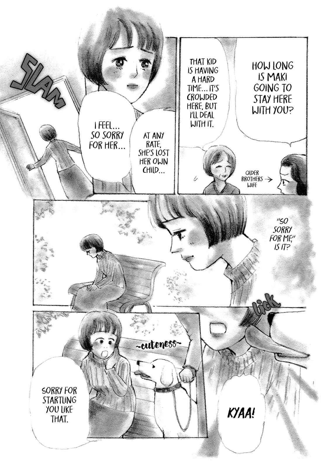 Page 2 Chapter Unknown_1b5b Memories -Life-